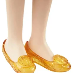 Mattel - Boneca Disney Princess Core, Mérida
