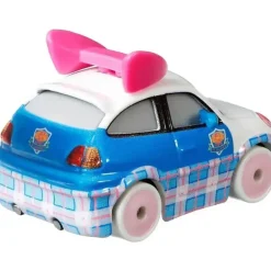 Mattel - Carros da Disney Pixar | Suki