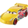 Mattel - Cars Character Cars Cruz Ramirez