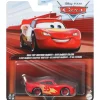Mattel - Cars Character Cars Road Trip Lightning Mc Queen