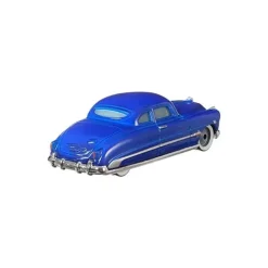 Mattel - Cars Character Cars | Doc Hudson