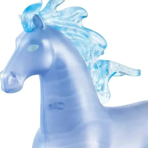Mattel - Conjunto Disney Frozen Elsa e Nokk