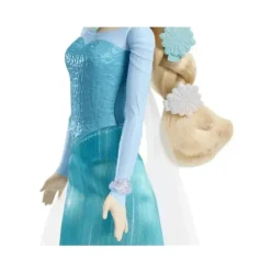 Mattel - Disney Frozen, Elsa