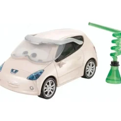 Mattel - Disney Pixar Cars Lee Race