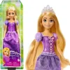 Mattel - Disney Princess Rapunzel Moda Boneca