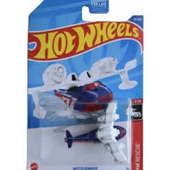 Mattel - Hot Wheels Bentley Continental GT3