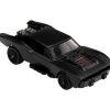 Mattel - Hot Wheels Retro Entertainment Collection