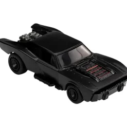 Mattel - Hot Wheels Retro Entertainment Collection