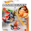 Mattel - Hotwheels Mariokart, Donkey Kong