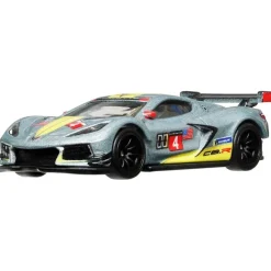Mattel - Hw Car Culture Assortment Mix 6