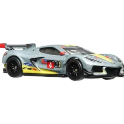 Mattel - Hw Car Culture Assortment Mix 6