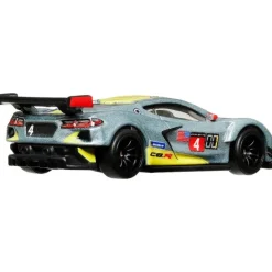 Mattel - Hw Car Culture Assortment Mix 6