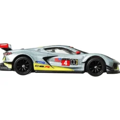 Mattel - Hw Car Culture Assortment Mix 6