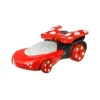 Mattel - Hw Disney, Minnie Mouse