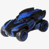 Mattel - Hw Marvel, Pantera Negra