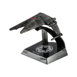 Mattel - Hw Star Wars Select, Foice