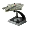 Mattel - Hw Star Wars Select, Fantasma