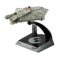 Mattel - Hw Star Wars Select, Fantasma