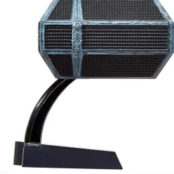Mattel - Hw Star Wars Select Darth Vader's Tie Advanced