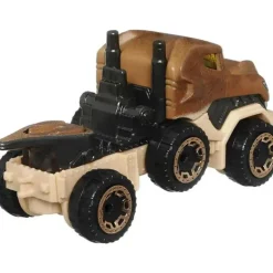 Mattel - Jurassic World Tiranossauro Rex