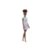 Mattel - Núcleo de Carreiras da Barbie, Professora