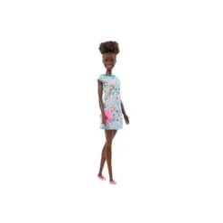 Mattel - Núcleo de Carreiras da Barbie, Professora