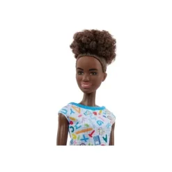 Mattel - Núcleo de Carreiras da Barbie, Professora