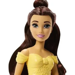 Mattel - Princesa da Disney, Festa do Chá da Bela
