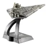 Mattel - Star Wars Starships Select Premium Diecast Star Destroyer