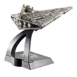 Mattel - Star Wars Starships Select Premium Diecast Star Destroyer