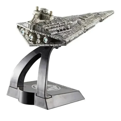 Mattel - Star Wars Starships Select Premium Diecast Star Destroyer