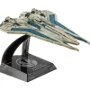 Mattel - Star Wars Starships Select Premium Diecast