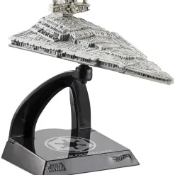Mattel - Star Wars Starships Select Premium Diecast Star Destroyer