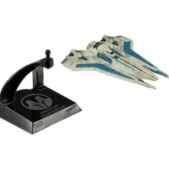 Mattel - Star Wars Starships Select Premium Diecast