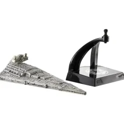 Mattel - Star Wars Starships Select Premium Diecast Star Destroyer