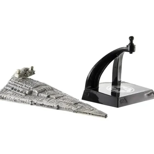 Mattel - Star Wars Starships Select Premium Diecast Star Destroyer