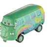 Mattel Cars Character Cars, Filmore