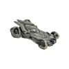 Mattel Cars Hot Wheels Batman