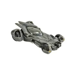 Mattel Cars Hot Wheels Batman