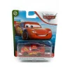 Mattel Character Toy Cars Rust-Eze Lightning Mcqueen