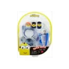 Mattel Minions The Rise of Gru - Brigada Piloto
