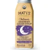 Maty's - xarope para tosse infantil orgânico de boa noite