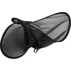 Maxi Cosi - Cortina de Janela 2Pk, Preto