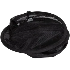 Maxi Cosi - Cortina de Janela 2Pk, Preto