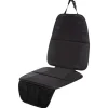 Maxi Cosi - Protetor de assento de veículo, preto