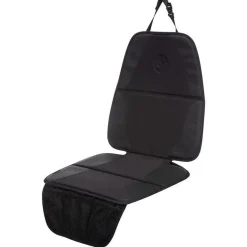 Maxi Cosi - Protetor de assento de veículo, preto