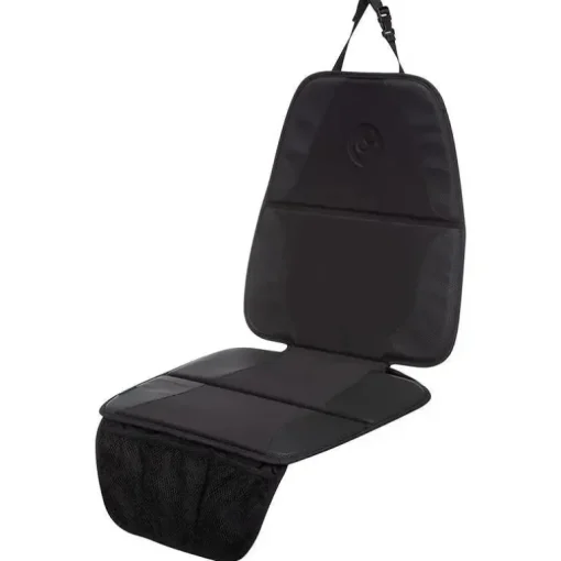 Maxi Cosi - Protetor de assento de veículo, preto