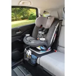 Maxi Cosi - Protetor de assento de veículo, preto