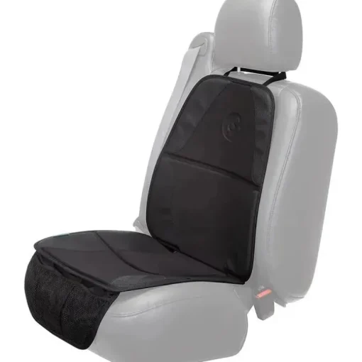 Maxi Cosi - Protetor de assento de veículo, preto