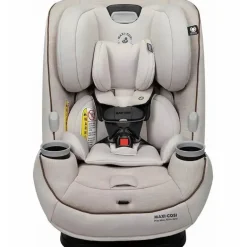Maxi-Cosi - Assento de carro conversível tudo-em-um Pria Max, Desert Wonder